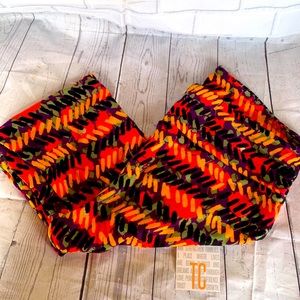 Lularoe Leggings TC